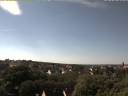 Vorschaubild von 09.08.2025 15:05