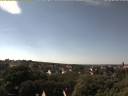 Vorschaubild von 09.08.2025 15:05