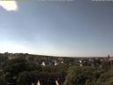 Vorschaubild von 09.08.2025 15:07