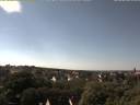 Vorschaubild von 09.08.2025 15:07