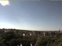 Vorschaubild von 09.08.2025 15:08