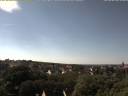 Vorschaubild von 09.08.2025 15:08