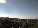 Vorschaubild von 09.08.2025 15:09