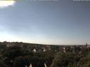 Vorschaubild von 09.08.2025 15:10