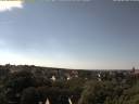 Vorschaubild von 09.08.2025 15:10