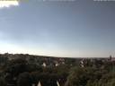 Vorschaubild von 09.08.2025 15:11