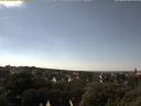 Vorschaubild von 09.08.2025 15:12