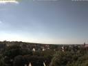 Vorschaubild von 09.08.2025 15:13