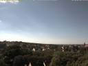 Vorschaubild von 09.08.2025 15:14