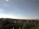 Vorschaubild von 09.08.2025 15:16