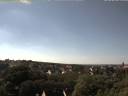 Vorschaubild von 09.08.2025 15:16
