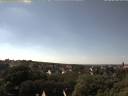 Vorschaubild von 09.08.2025 15:17