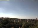 Vorschaubild von 09.08.2025 15:17