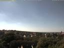 Vorschaubild von 09.08.2025 15:18