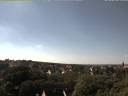 Vorschaubild von 09.08.2025 15:18