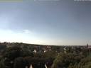 Vorschaubild von 09.08.2025 15:22