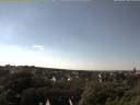 Vorschaubild von 09.08.2025 15:24