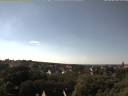 Vorschaubild von 09.08.2025 15:24