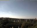 Vorschaubild von 09.08.2025 15:26