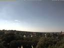 Vorschaubild von 09.08.2025 15:26