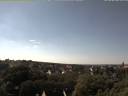 Vorschaubild von 09.08.2025 15:27