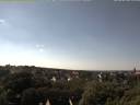 Vorschaubild von 09.08.2025 15:28