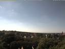Vorschaubild von 09.08.2025 15:30