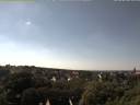 Vorschaubild von 09.08.2025 15:31