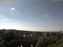 Vorschaubild von 09.08.2025 15:32