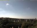 Vorschaubild von 09.08.2025 15:33
