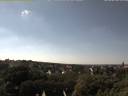 Vorschaubild von 09.08.2025 15:33