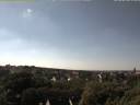 Vorschaubild von 09.08.2025 15:34