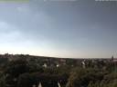 Vorschaubild von 09.08.2025 15:35