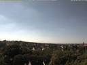 Vorschaubild von 09.08.2025 15:35