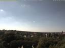 Vorschaubild von 09.08.2025 15:36