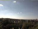Vorschaubild von 09.08.2025 15:37