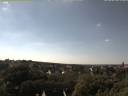 Vorschaubild von 09.08.2025 15:40