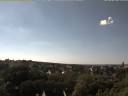 Vorschaubild von 09.08.2025 15:43