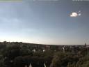 Vorschaubild von 09.08.2025 15:43