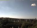 Vorschaubild von 09.08.2025 15:45