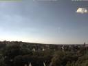 Vorschaubild von 09.08.2025 15:45