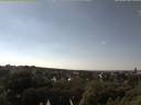 Vorschaubild von 09.08.2025 15:47