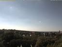 Vorschaubild von 09.08.2025 15:49