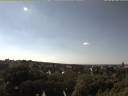 Vorschaubild von 09.08.2025 15:51