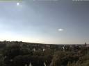 Vorschaubild von 09.08.2025 15:51