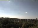 Vorschaubild von 09.08.2025 15:52