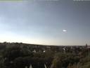 Vorschaubild von 09.08.2025 15:53