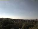Vorschaubild von 09.08.2025 15:57