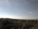 Vorschaubild von 09.08.2025 15:59