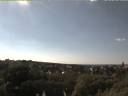 Vorschaubild von 09.08.2025 16:04